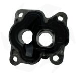 Collettore di aspirazione per motosega Husqvarna 135-140-435-440 / Jonsered2240 / McCulloch CS350-390-410 - immagine 3
