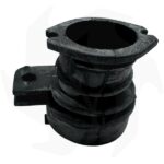 Collettore di aspirazione per motosega Husqvarna 362 371K 372 375K