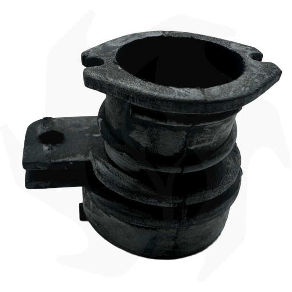 Collettore di aspirazione per motosega Husqvarna 362 371K 372 375K Collettore di aspirazione per motosega Husqvarna 362 371K 372 375K - immagine 1