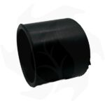 Collettore di aspirazione per motosega JONSERED 2041  2045  2050  RS44 - immagine 2