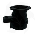 Collettore di aspirazione per motosega Jonsered 2063 2065  2165 2171