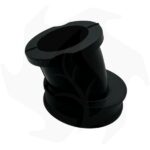 Collettore di aspirazione per motosega OLEO MAC 956 961 962 965HD - immagine 2