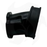 Collettore di aspirazione per motosega OLEO MAC 956 961 962 965HD - immagine 3