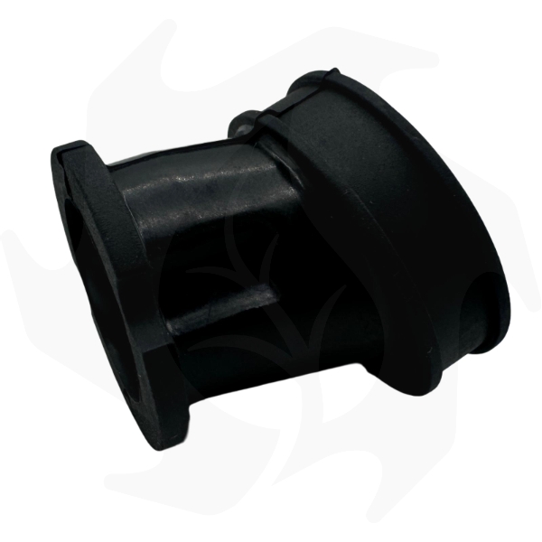Collettore di aspirazione per motosega OLEO MAC 970 971 980 GS720 (1) Collettore di aspirazione per motosega OLEO MAC 970 971 980 GS720 - immagine 1