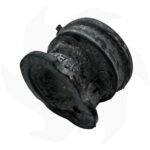 Collettore di aspirazione per motosega STIHL 017  018  MS170  MS180  MS180C - immagine 2
