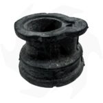 Collettore di aspirazione per motosega STIHL 017  018  MS170  MS180  MS180C
