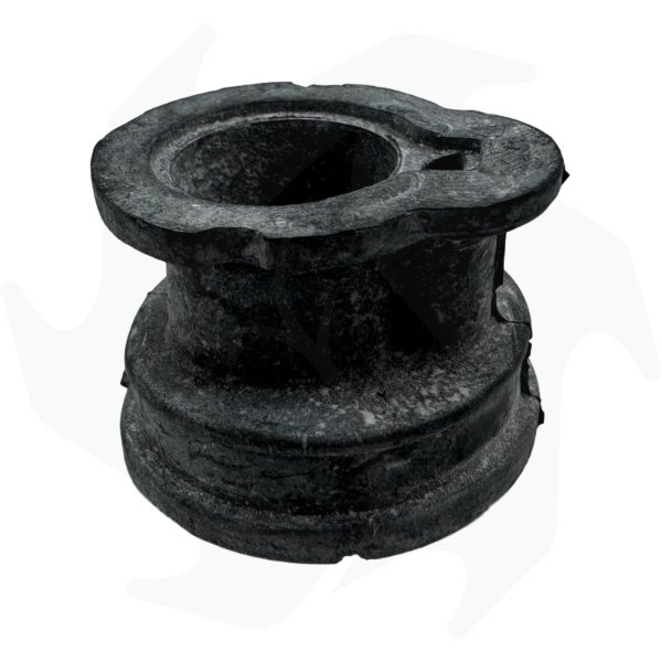 Collettore di aspirazione per motosega STIHL 017 018 MS170 MS180 MS180C (2) Collettore di aspirazione per motosega STIHL 017 018 MS170 MS180 MS180C - immagine 1