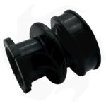 Collettore di aspirazione per motosega STIHL 029  039  MS290  MS310  MS390