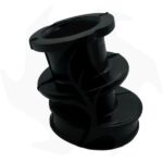 Collettore di aspirazione per motosega STIHL 029  039  MS290  MS310  MS390 - immagine 2