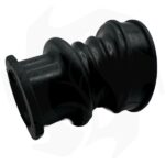 Collettore di aspirazione per motosega STIHL 064  066  MS650  MS660