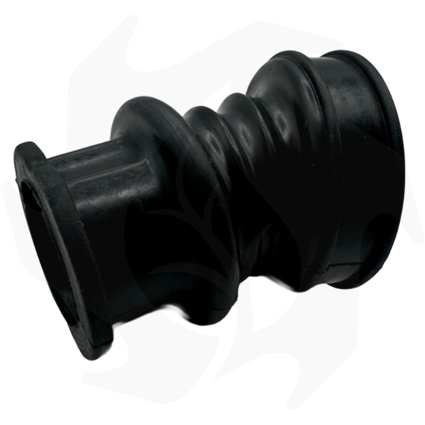 Collettore di aspirazione per motosega STIHL 064 066 MS650 MS660 (1) Collettore di aspirazione per motosega STIHL 064 066 MS650 MS660 - immagine 1