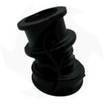 Collettore di aspirazione per motosega STIHL 064  066  MS650  MS660 - immagine 2