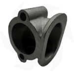 Collettore di aspirazione per motosega STIHL 070  090