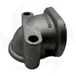 Collettore di aspirazione per motosega STIHL 070  090 - immagine 2
