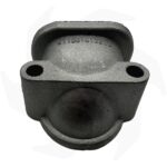 Collettore di aspirazione per motosega STIHL 070  090 - immagine 3