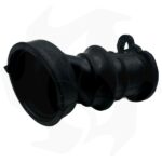 Collettore di aspirazione per motosega STIHL MS270  MS270C  MS280  MS280C - immagine 2