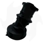 Collettore di aspirazione per motosega STIHL MS270  MS270C  MS280  MS280C