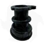 Collettore di aspirazione per motosega Stihl 021  023  025  MS210  MS230  MS250