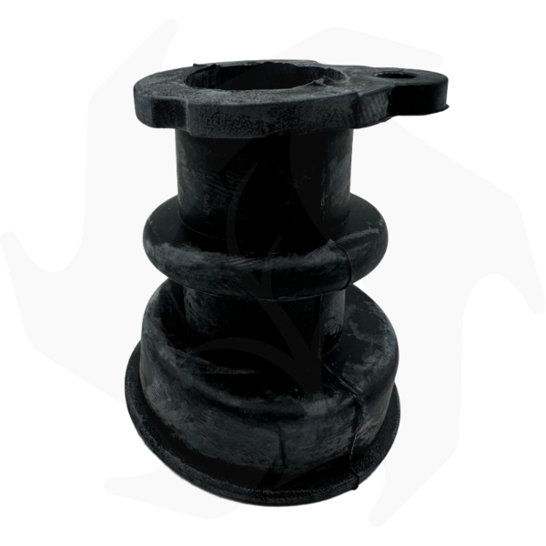 Collettore di aspirazione per motosega Stihl 021 023 025 MS210 MS230 MS250 (1) Collettore di aspirazione per motosega Stihl 021 023 025 MS210 MS230 MS250 - immagine 1