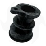 Collettore di aspirazione per motosega Stihl 021  023  025  MS210  MS230  MS250 - immagine 2