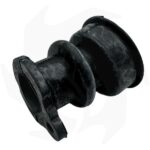 Collettore di aspirazione per motosega Stihl 021  023  025  MS210  MS230  MS250 - immagine 3
