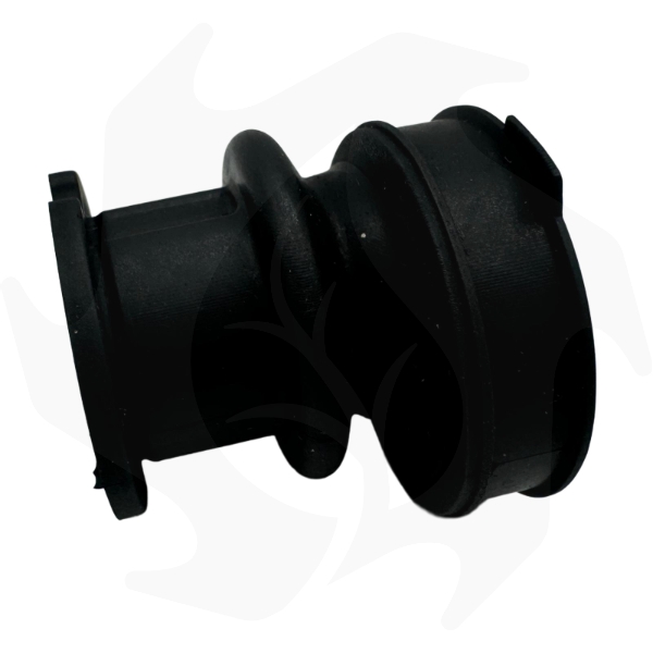 Collettore di aspirazione per troncatore STIHL TS400 TS700 TS800 (1) Collettore di aspirazione per troncatore STIHL TS400 TS700 TS800 - immagine 1