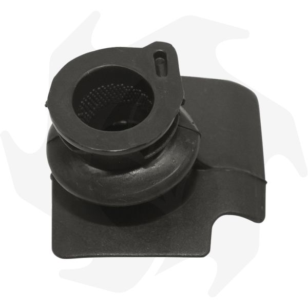 Collettore di aspirazione per troncatrice Stihl TS410-420 Collettore di aspirazione per troncatrice Stihl TS410-420 - immagine 1