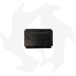 Contaore e contagiri per motori a benzina - immagine 2