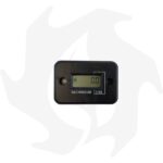 Contaore e contagiri per motori a benzina - immagine 3