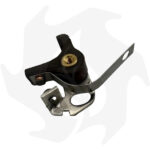 Contatto EMAK motosega 250 251 261 271 272 281 481