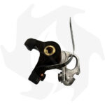 Contatto EMAK motosega 250 251 261 271 272 281 481 - immagine 2