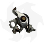 Contatto JLO motozappa L 152 197
