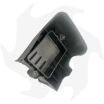 Coperchio filtro aria per decespugliatore Zenoah GZ 45N – 50N
