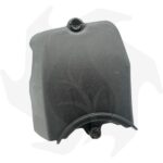 Coperchio filtro aria per decespugliatore Zenoah GZ 45N – 50N - immagine 2