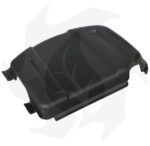 Coperchio filtro aria per motore Briggs & Stratton