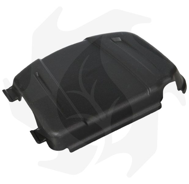 Coperchio filtro aria per motore Briggs & Stratton (1) Coperchio filtro aria per motore Briggs & Stratton - immagine 1