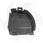Coperchio filtro aria per motore Briggs & Stratton - immagine 2