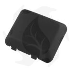 Coperchio filtro aria per motore Honda GC135 GC160 GCV135 GCV160