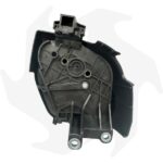Coperchio filtro aria per motore Honda GX 35 a 4 tempi