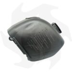 Coperchio filtro aria per motore Honda GX 35 a 4 tempi - immagine 3