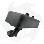 Coperchio filtro aria per motozappa Green Line 5,5 HP