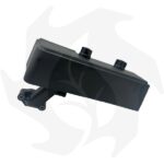 Coperchio filtro aria per motozappa Green Line 5,5 HP - immagine 5
