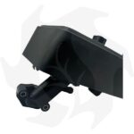Coperchio filtro aria per motozappa Green Line 5,5 HP - immagine 7