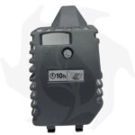 Coperchio filtro per per decespugliatore EFCO 8350 – 8400 - immagine 2