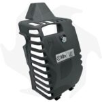 Coperchio filtro per per decespugliatore EFCO 8350 – 8400