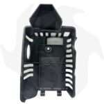 Coperchio filtro per per decespugliatore EFCO 8350 – 8400 - immagine 3