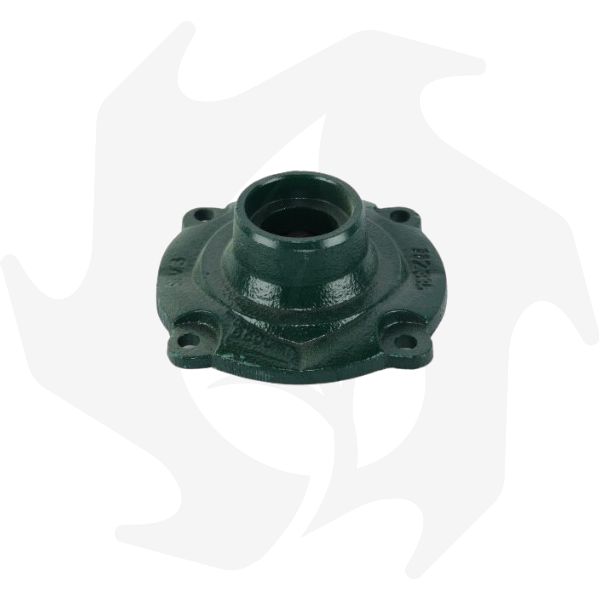 Coperchio laterale fresa 2121M Goldoni (1) Coperchio laterale fresa 21/21M Goldoni - immagine 1