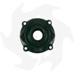 Coperchio laterale fresa 21/21M Goldoni - immagine 2