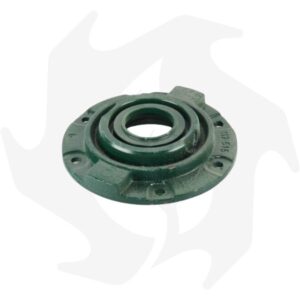 Kit Pistone Di Ricambio BBT Per Motozappe E Spazzaneve 5HP - Codici 298904 / 30201