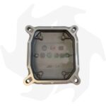 Coperchio valvole Stiga 118551534/0 - immagine 2